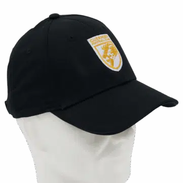 Hercules Merchandise cap