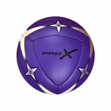 Hercules Merchandise custom printed footballs