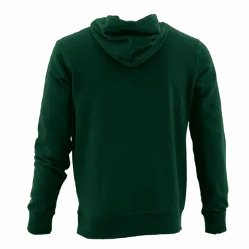 Hercules Merchandise Custom Printed Hoodie