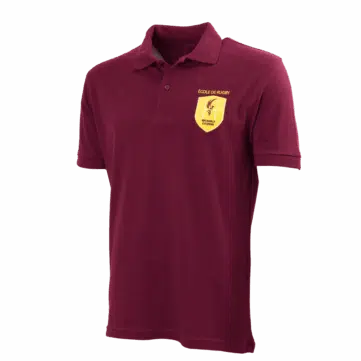 Hercules_Merchandise_Polo