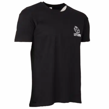 Hercules Merchandise T-shirt