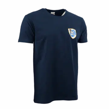 Hercules Merchandise T-shirt