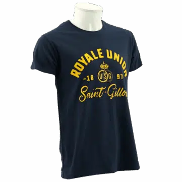 Hercules Merchandise T-shirt