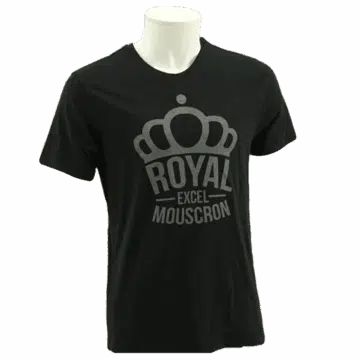 Hercules Merchandise T-shirt