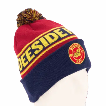 Personalisierte Standard-Mütze