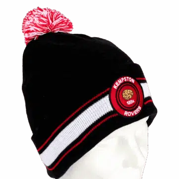 Personalisierte Standard-Mütze