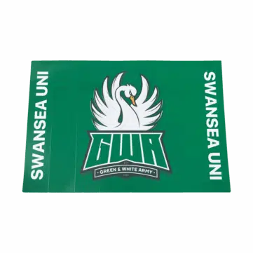 Hercules Merchandise Clappers