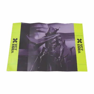 Hercules Merchandise Clappers