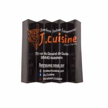 Hercules Merchandise Clappers