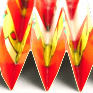 Hercules Merchandise Clappers