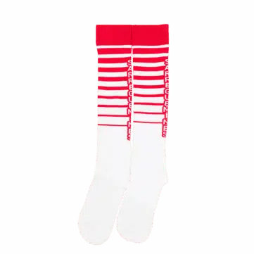 Fußballsocken