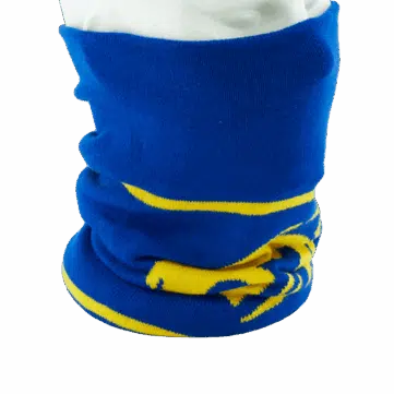 Hercules_Merchandise_custom_knitted_snood