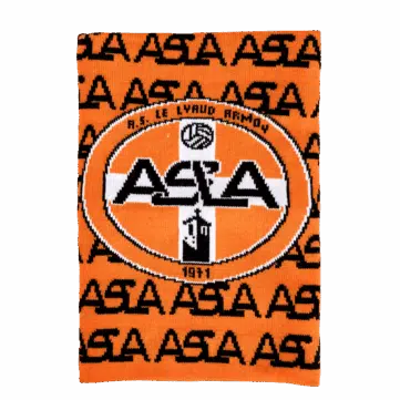 Hercules_Merchandise_custom_knitted_snood