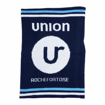 Hercules_Merchandise_custom_knitted_snood