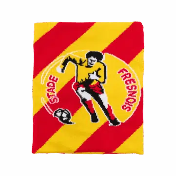 Hercules_Merchandise_custom_knitted_snood