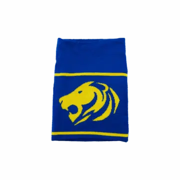 Hercules_Merchandise_custom_knitted_snood