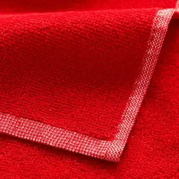 Jacquard-Webhandtuch 1