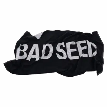 Jacquard-Webhandtuch 1