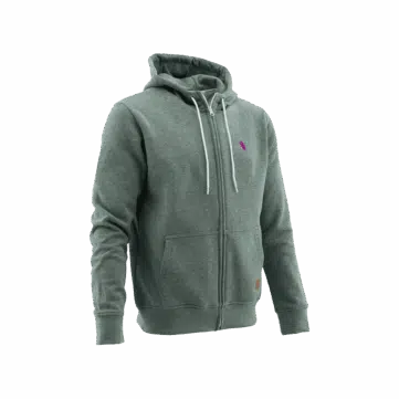 Hercules Merchandise custom made hoodie