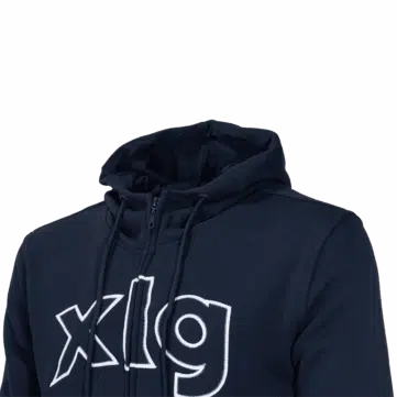 Hercules Merchandise custom made hoodie