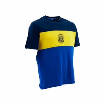 Maßgeschneidertes T-Shirt