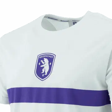 Hercules Merchandise custom made t-shirt