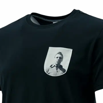 Hercules Merchandise custom made t-shirt