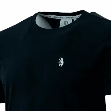 Hercules Merchandise custom made t-shirt