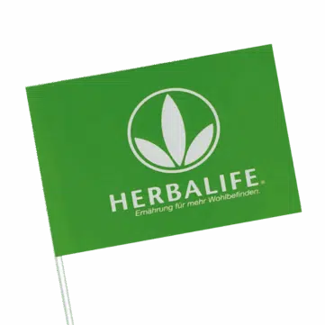 Hercules_Merchandise_paper_hand_flags