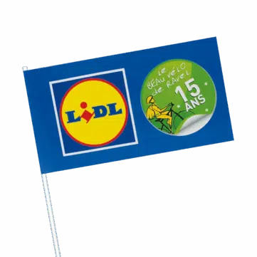 Hercules_Merchandise_paper_hand_flags