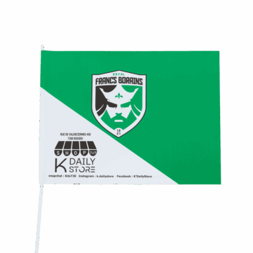 Hercules_Merchandise_paper_hand_flags