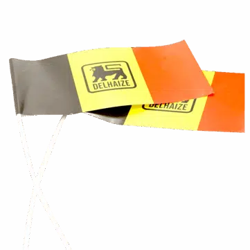 Hercules_Merchandise_paper_hand_flags