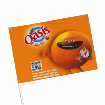 Hercules_Merchandise_paper_hand_flags