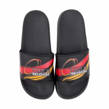 Hercules_Merchandise_slides