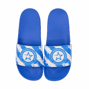 Hercules Merchandise slides