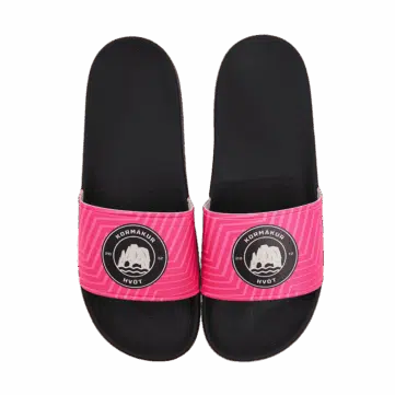 Hercules Merchandise slides