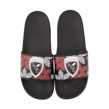 Hercules Merchandise slides