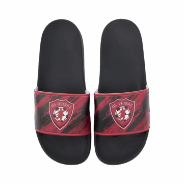 Hercules_Merchandise_slides