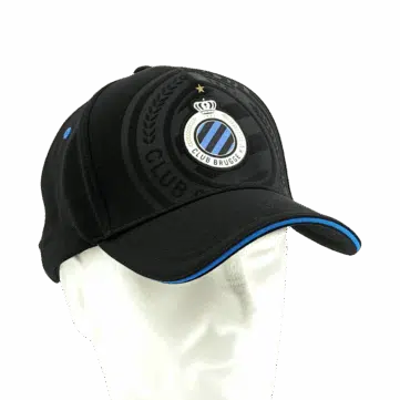 Hercules Merchandise cap
