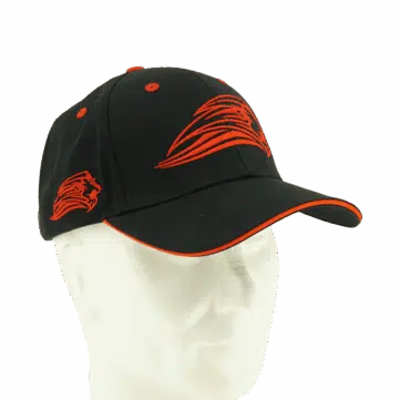 Hercules Merchandise cap