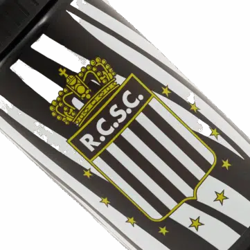 Hercules Merchandise bottle