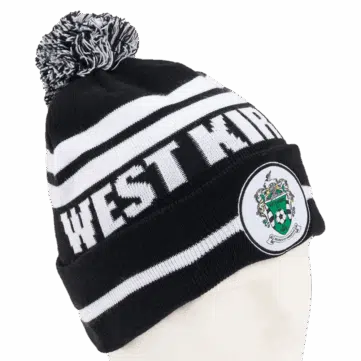 Personalisierte Standard-Mütze