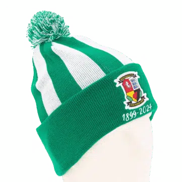 Personalisierte Standard-Mütze