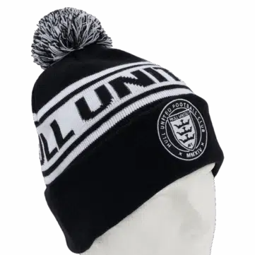 Personalisierte Standard-Mütze