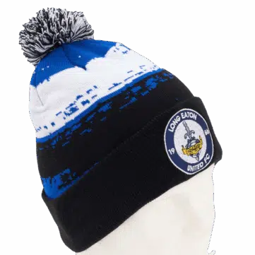 Personalisierte Standard-Mütze