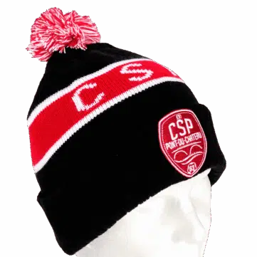 Personalisierte Standard-Mütze