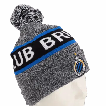 Personalisierte Standard-Mütze