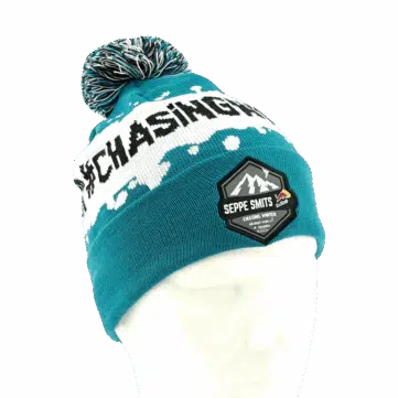 Personalisierte Standard-Mütze