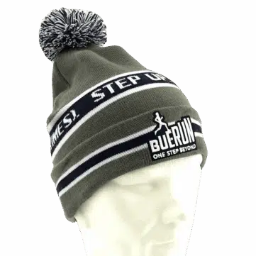 Personalisierte Standard-Mütze