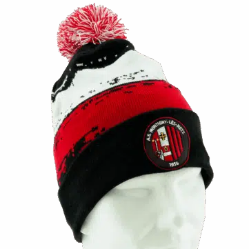 Personalisierte Standard-Mütze